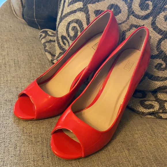 🌼 Signature size 8.5 - Picture 2 of 8